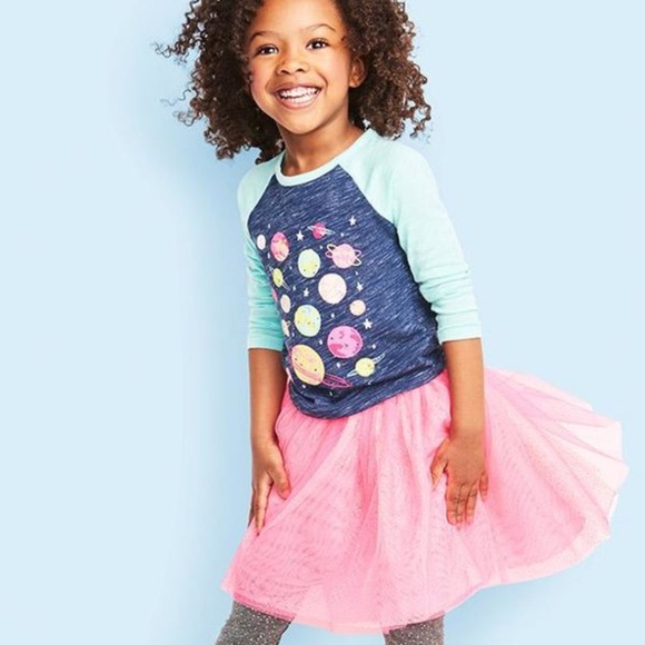 FIT* for a 💕PRINCESS - Picture 4 of 4